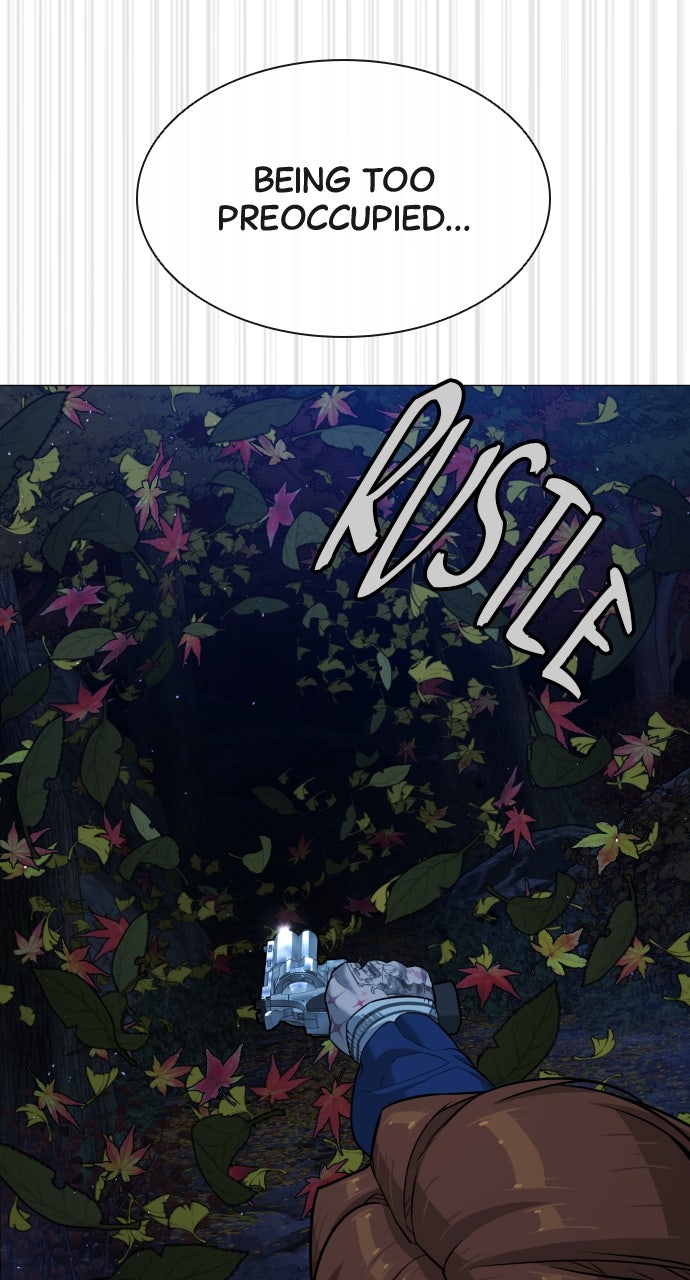 Read Killer Peter (en) Manga Online