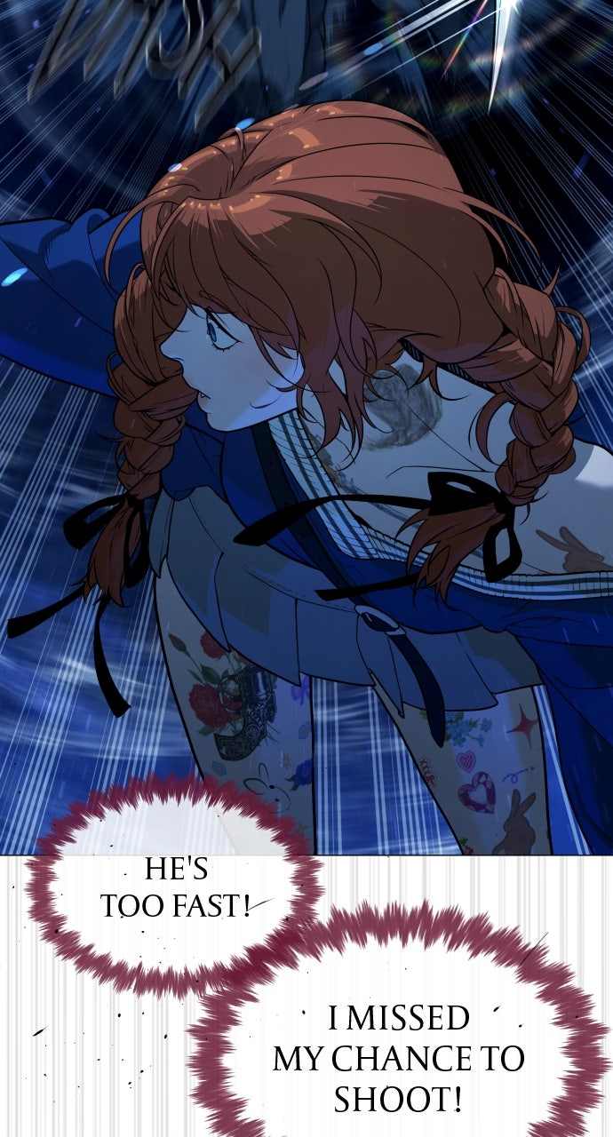 Read Killer Peter (en) Manga Online