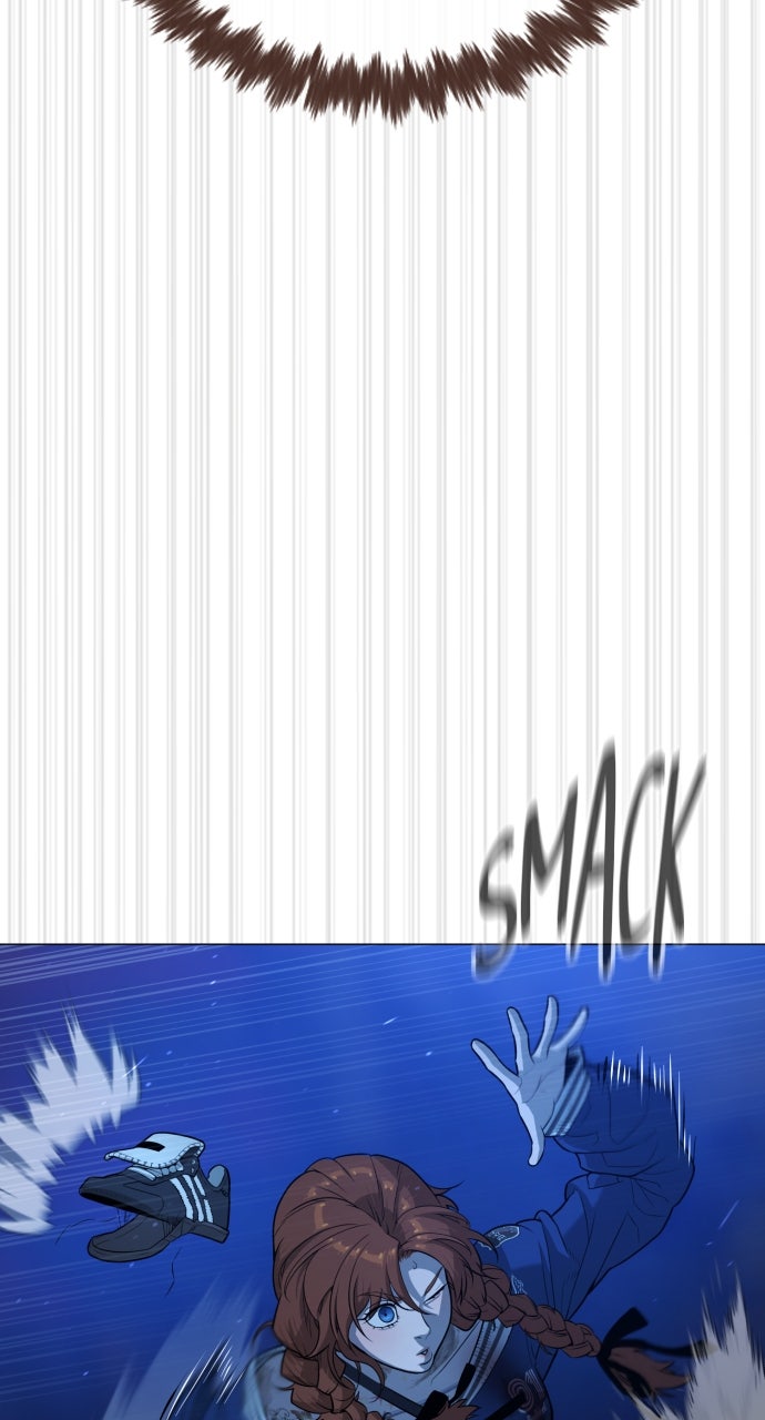 Read Killer Peter (en) Manga Online