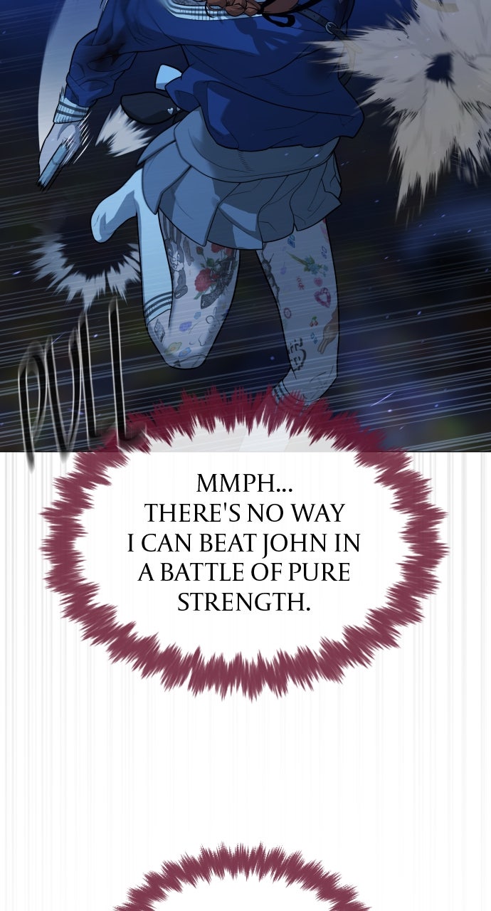 Read Killer Peter (en) Manga Online