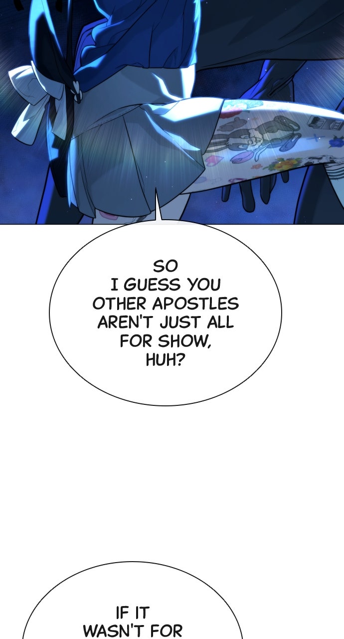 Read Killer Peter (en) Manga Online