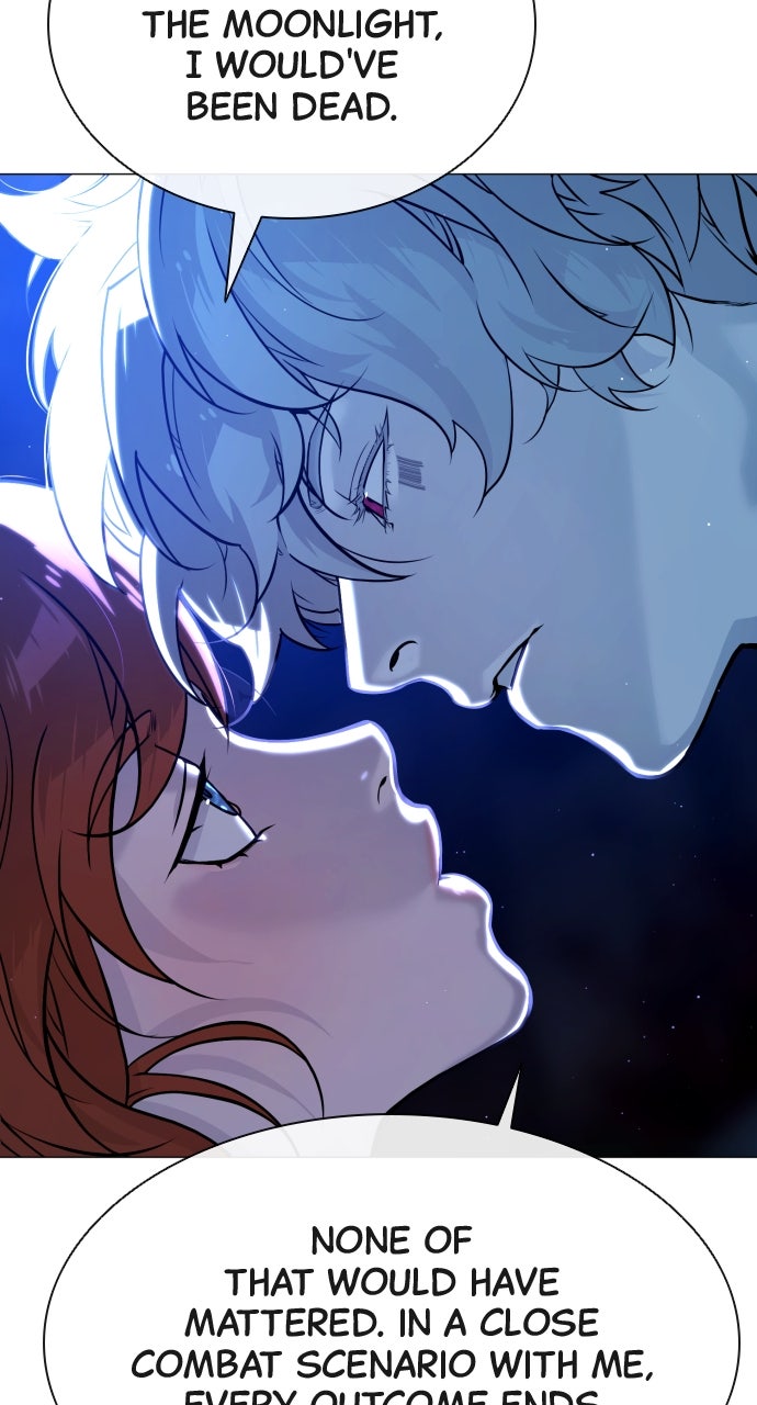 Read Killer Peter (en) Manga Online