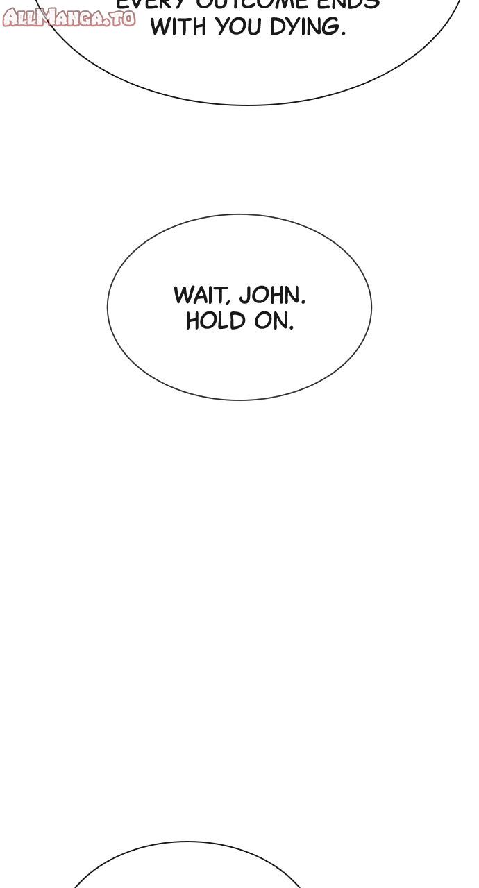 Read Killer Peter (en) Manga Online