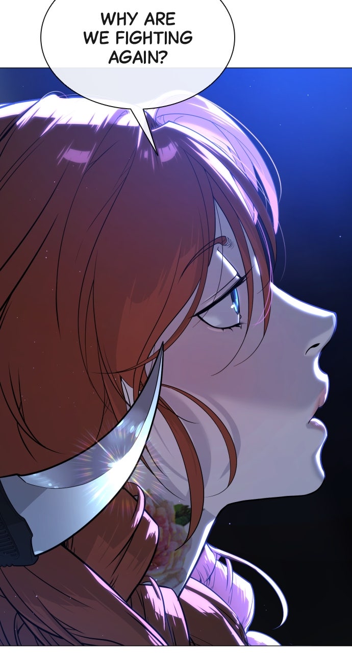 Read Killer Peter (en) Manga Online