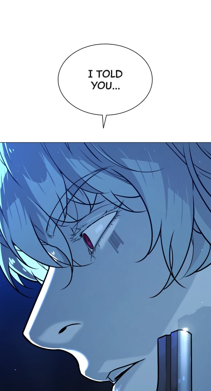 Read Killer Peter (en) Manga Online