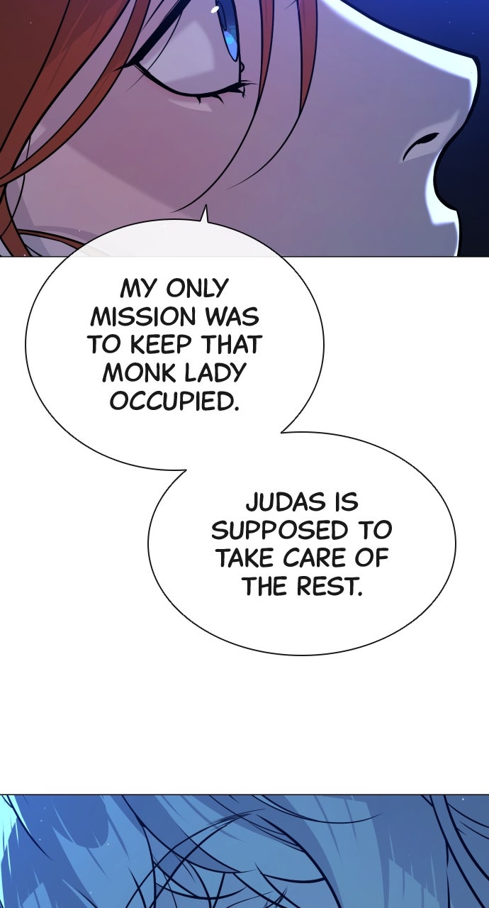 Read Killer Peter (en) Manga Online