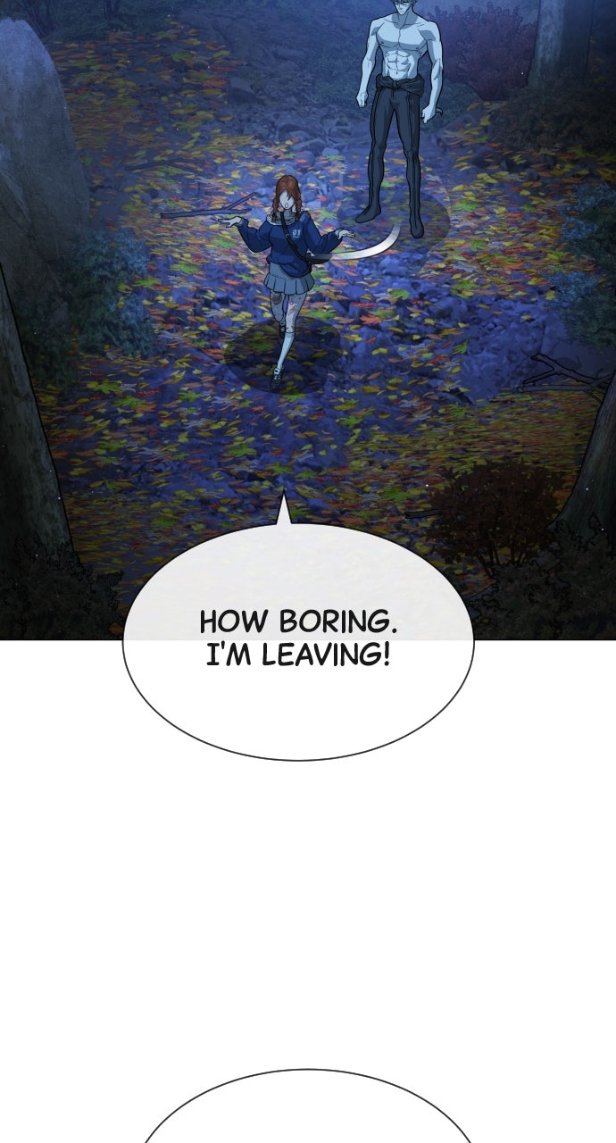 Read Killer Peter (en) Manga Online