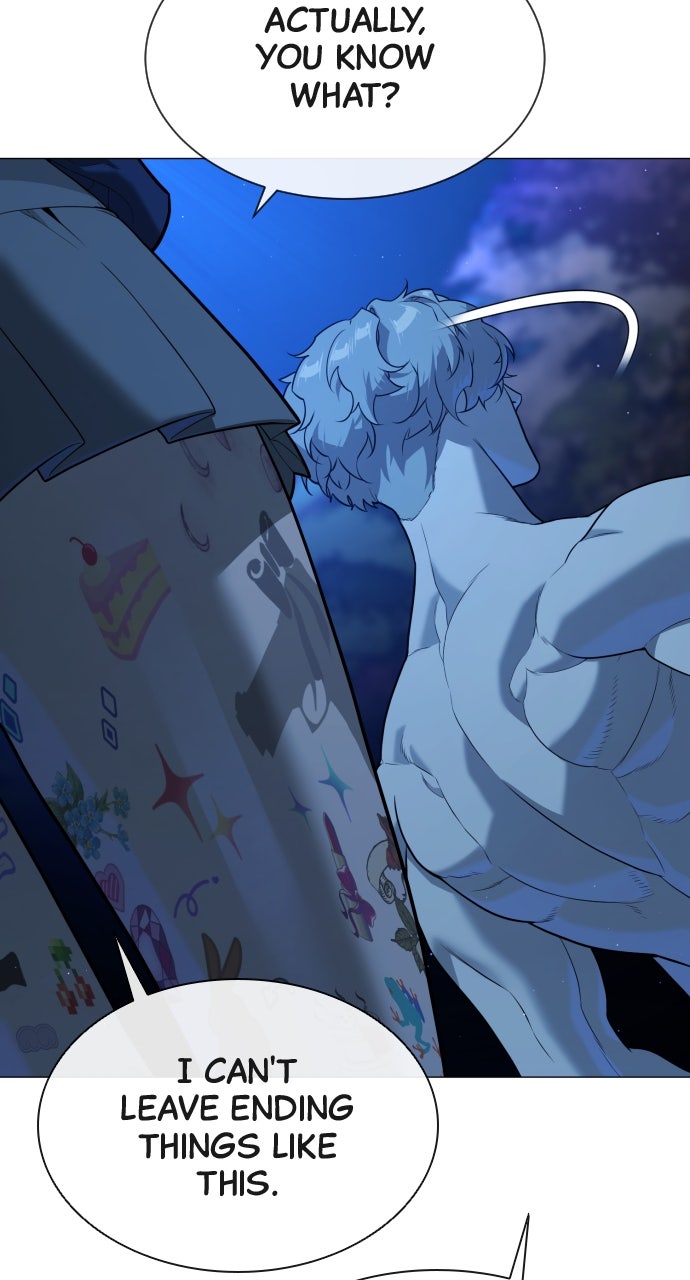 Read Killer Peter (en) Manga Online