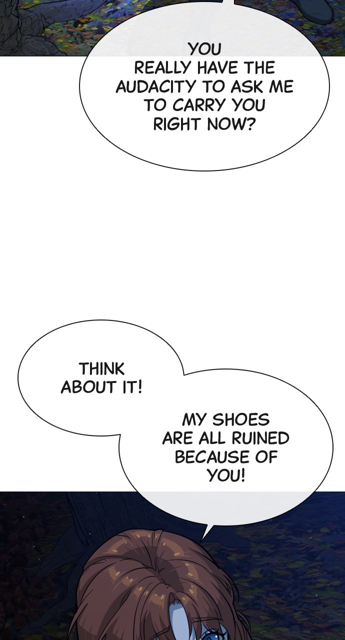 Read Killer Peter (en) Manga Online