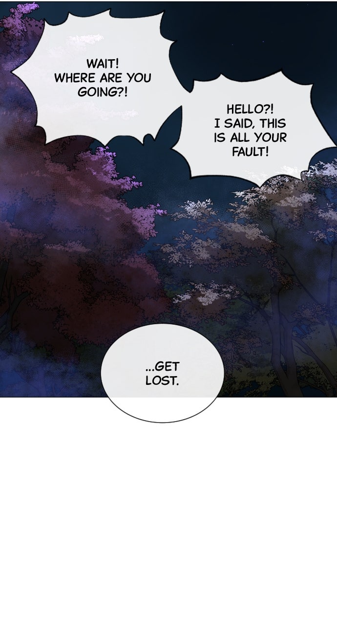 Read Killer Peter (en) Manga Online