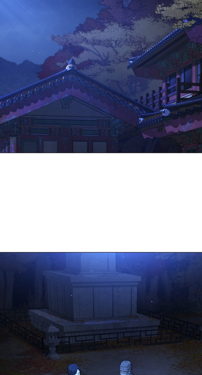 Read Killer Peter (en) Manga Online