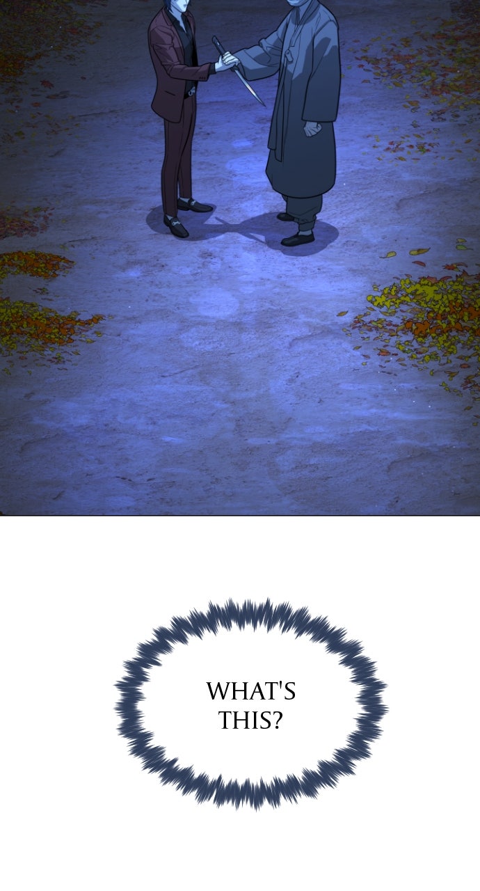 Read Killer Peter (en) Manga Online