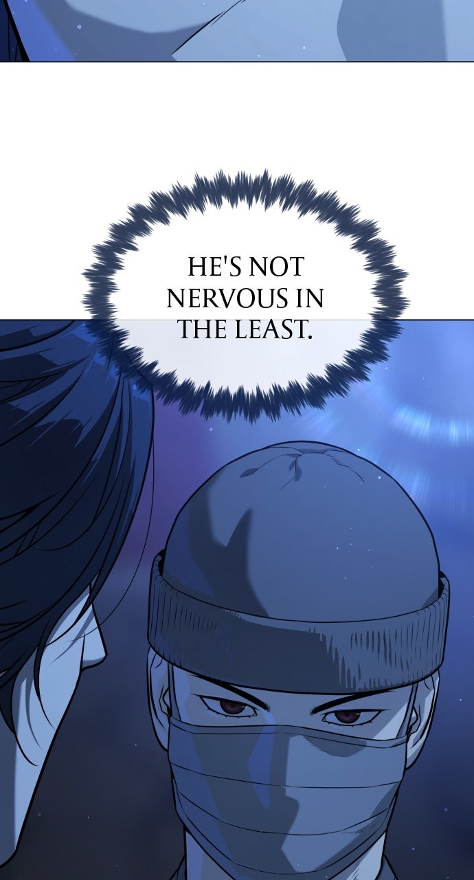 Read Killer Peter (en) Manga Online