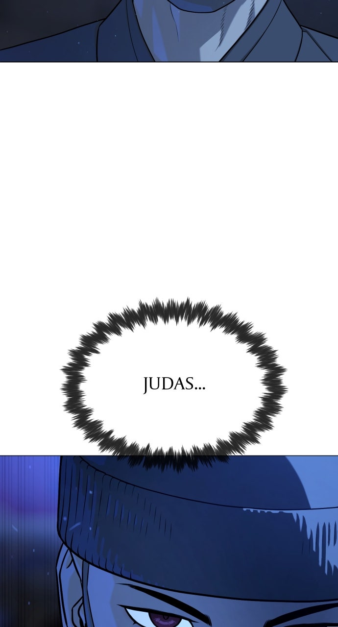 Read Killer Peter (en) Manga Online