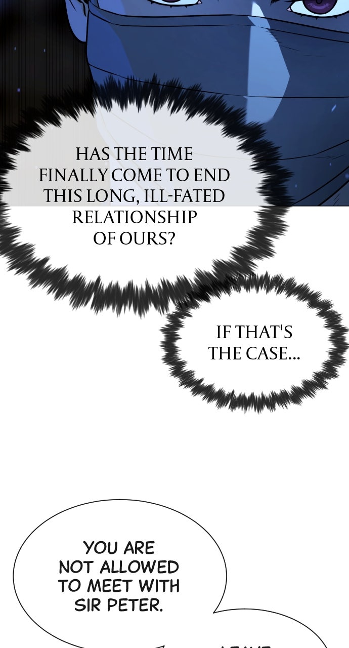 Read Killer Peter (en) Manga Online