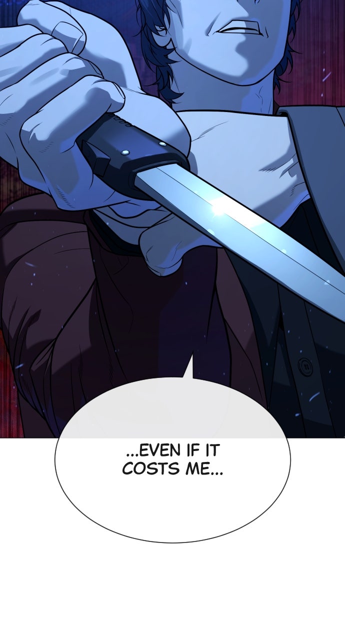 Read Killer Peter (en) Manga Online