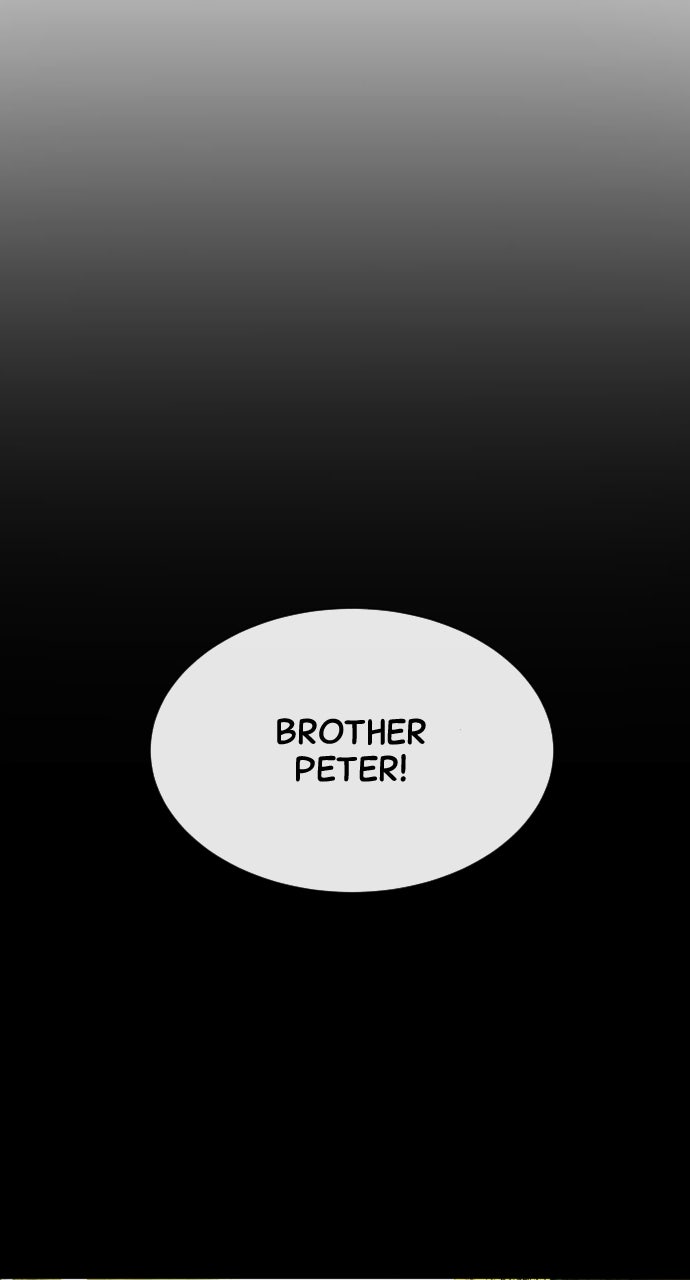 Read Killer Peter (en) Manga Online