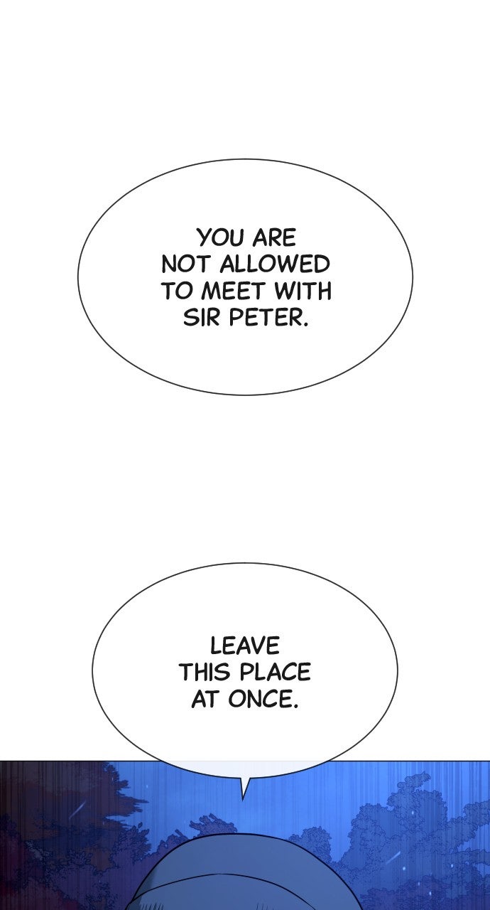 Read Killer Peter (en) Manga Online