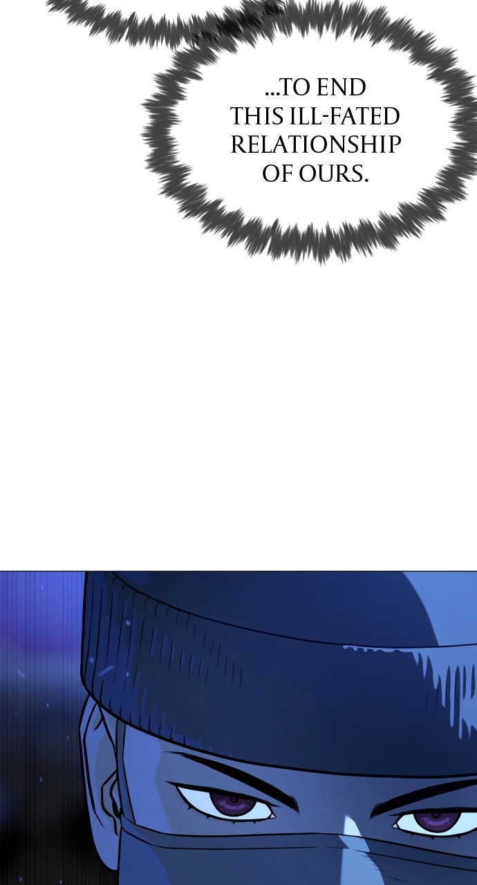 Read Killer Peter (en) Manga Online