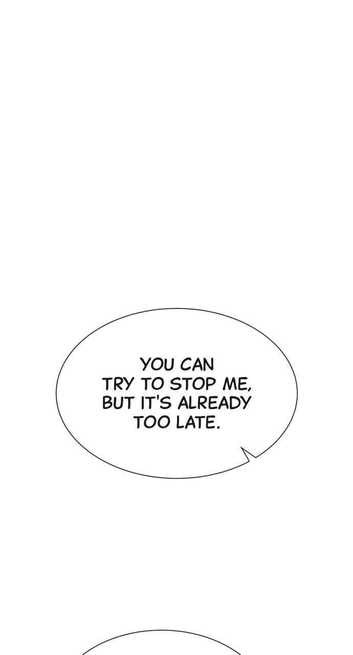 Read Killer Peter (en) Manga Online