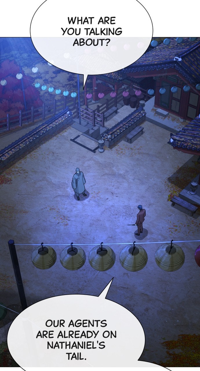 Read Killer Peter (en) Manga Online