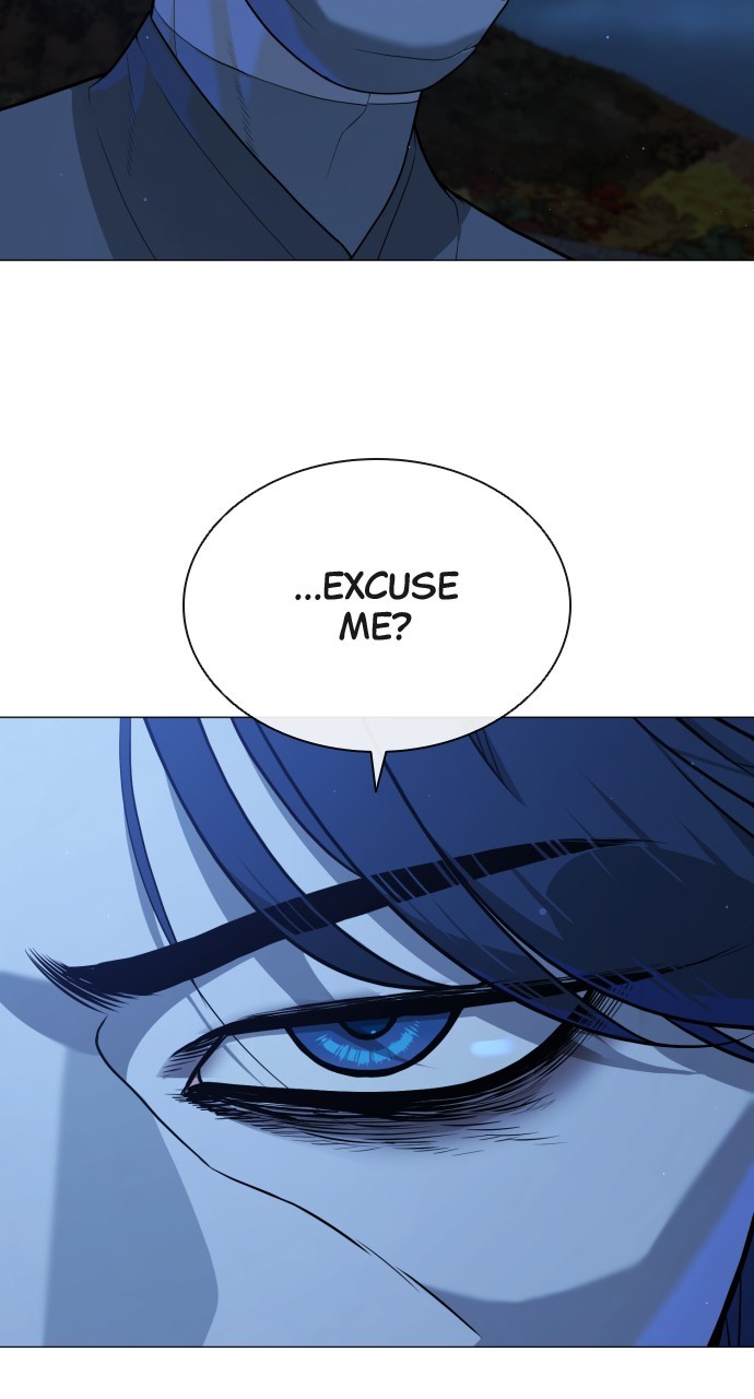 Read Killer Peter (en) Manga Online