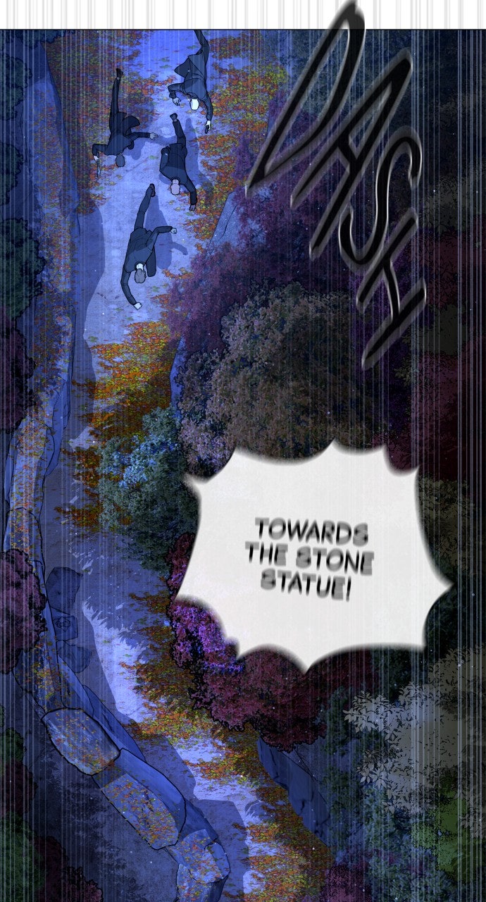 Read Killer Peter (en) Manga Online