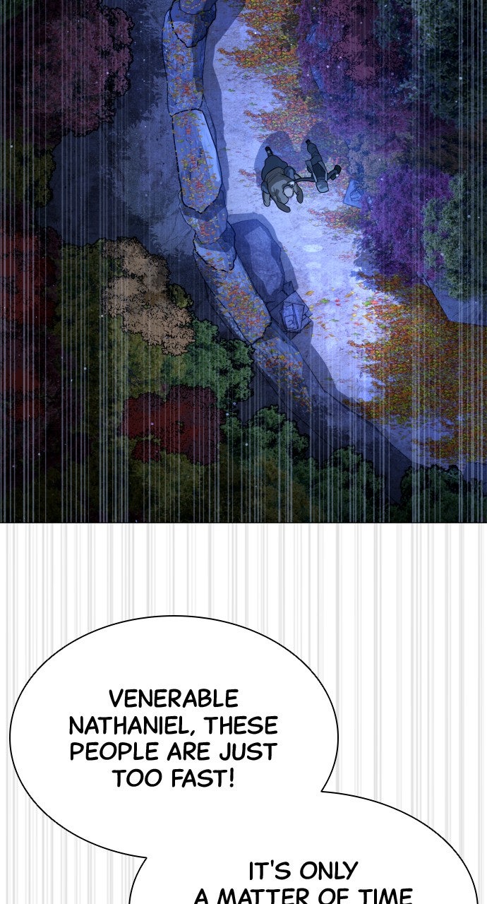 Read Killer Peter (en) Manga Online