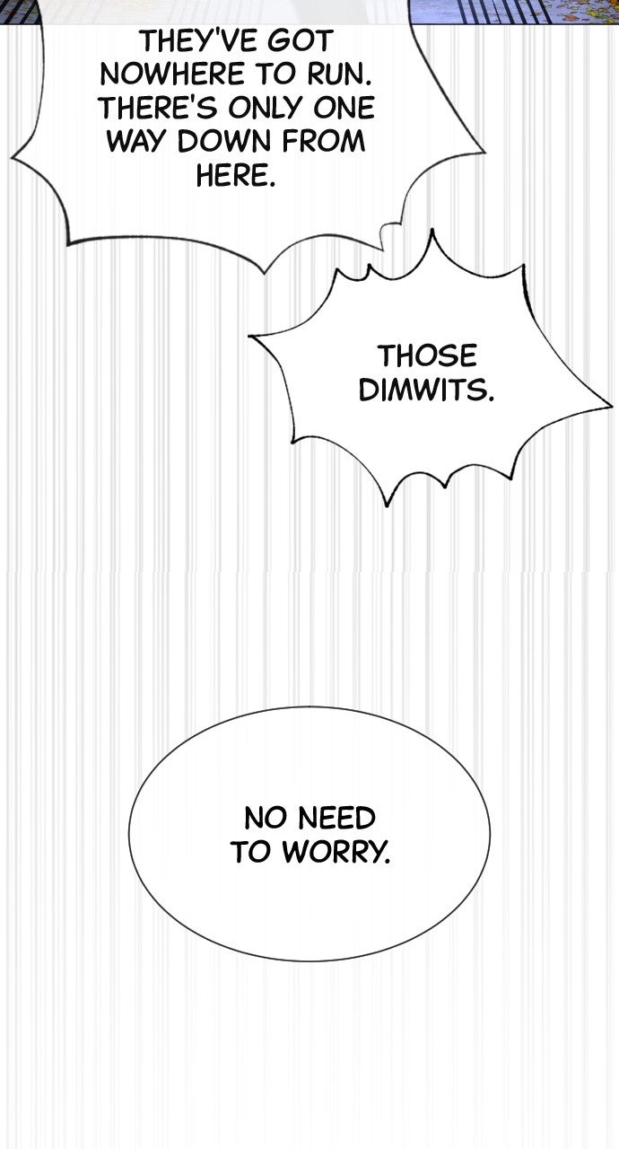 Read Killer Peter (en) Manga Online