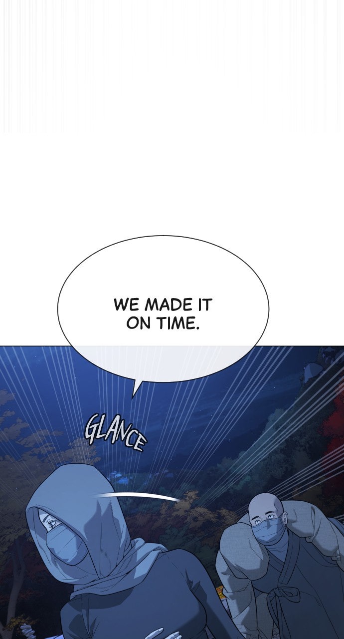 Read Killer Peter (en) Manga Online