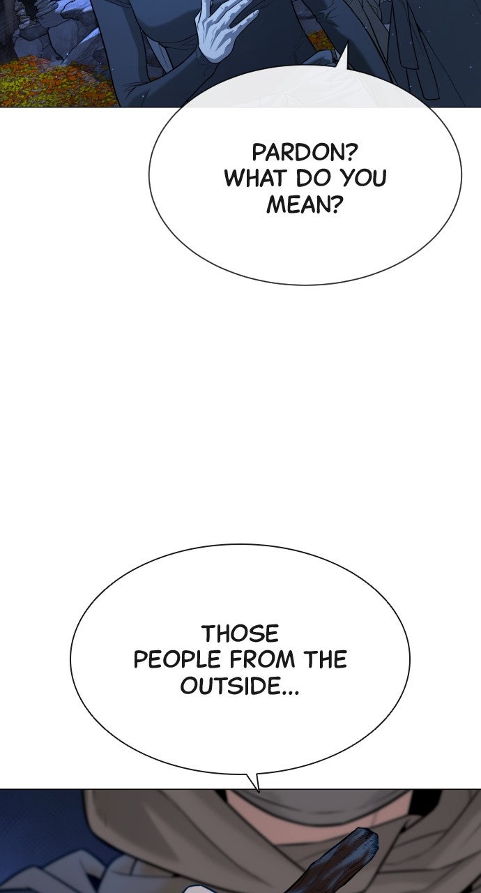 Read Killer Peter (en) Manga Online