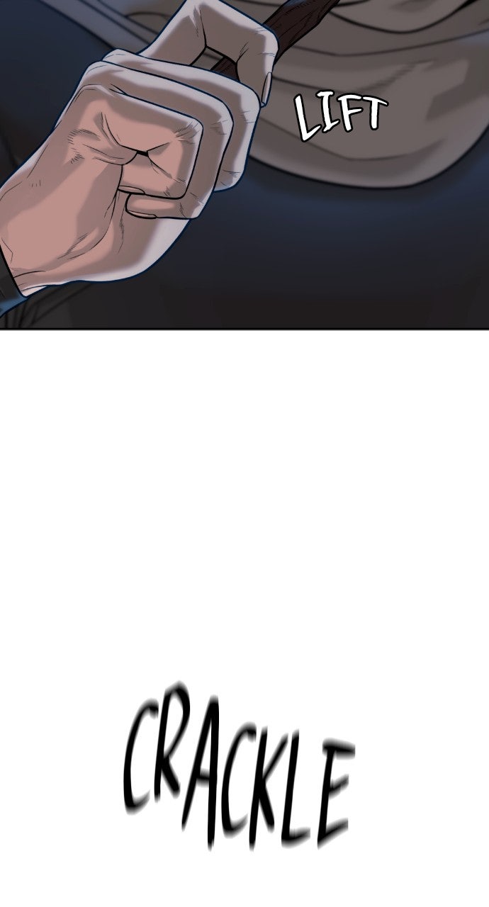 Read Killer Peter (en) Manga Online