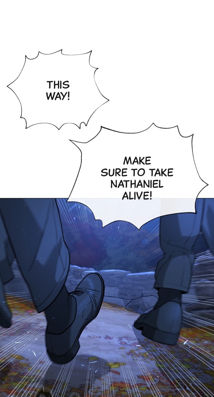 Read Killer Peter (en) Manga Online