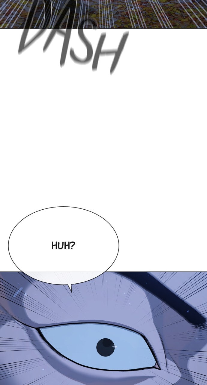 Read Killer Peter (en) Manga Online