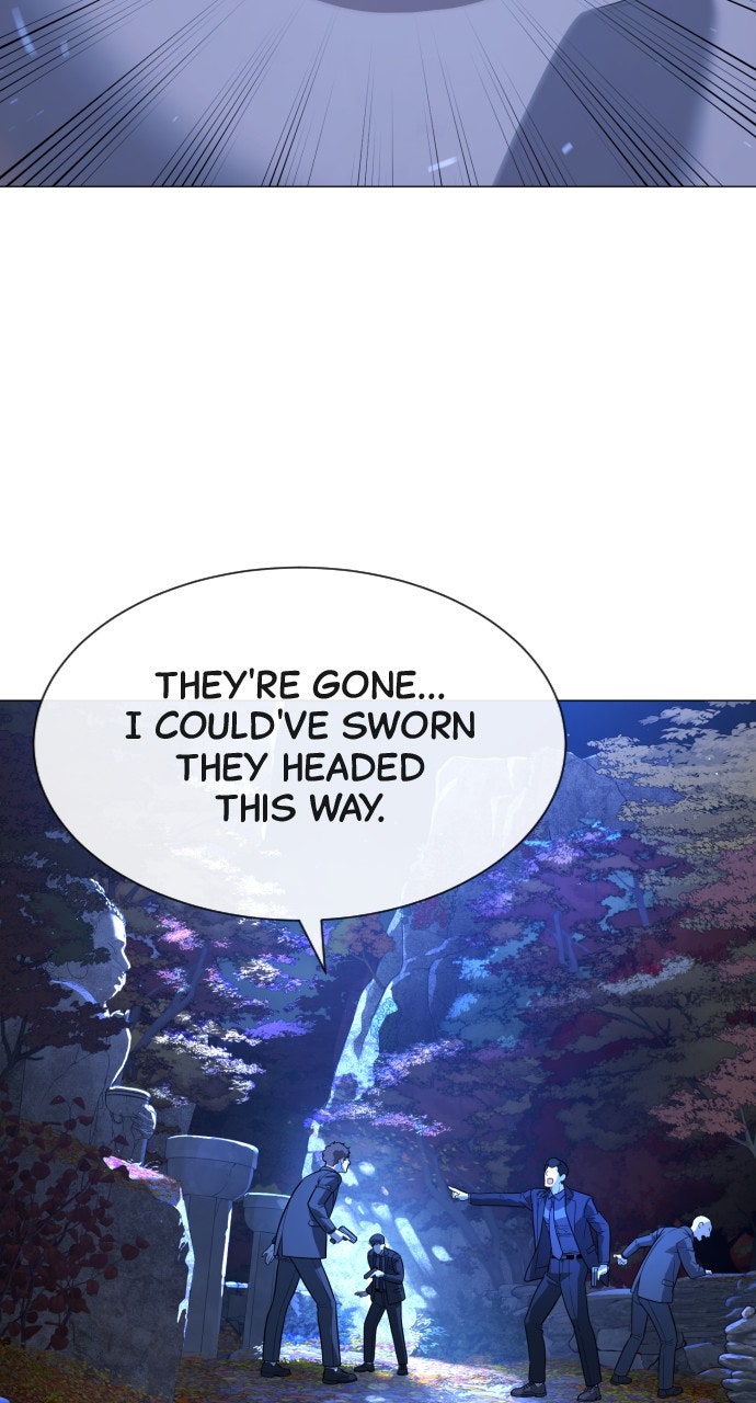 Read Killer Peter (en) Manga Online