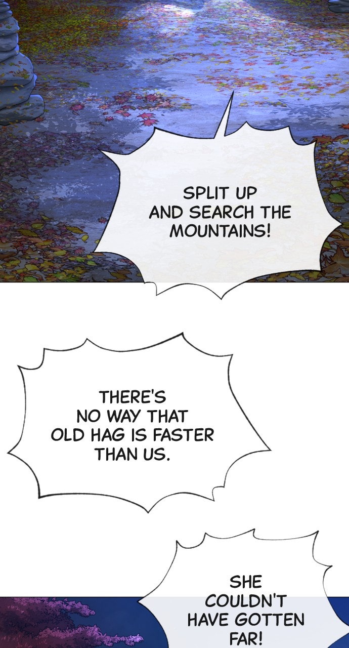 Read Killer Peter (en) Manga Online