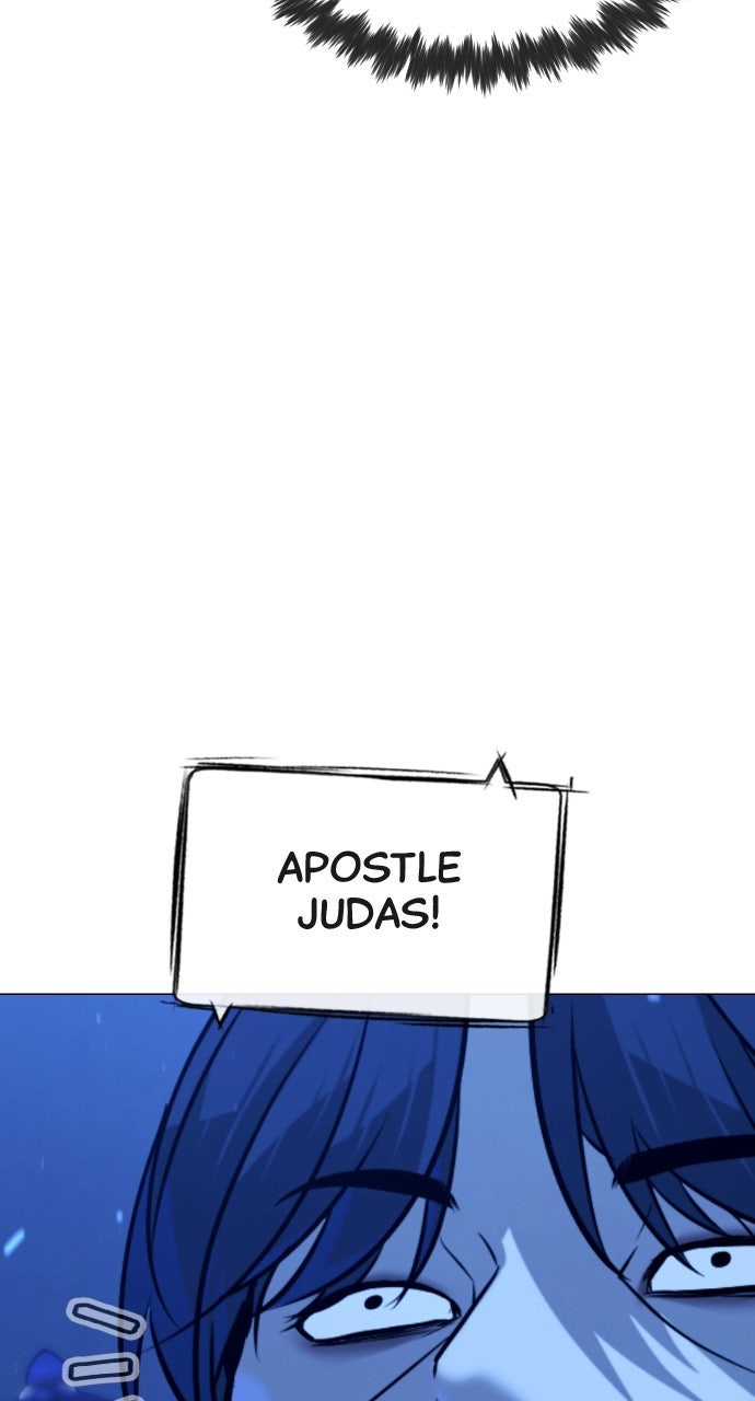 Read Killer Peter (en) Manga Online