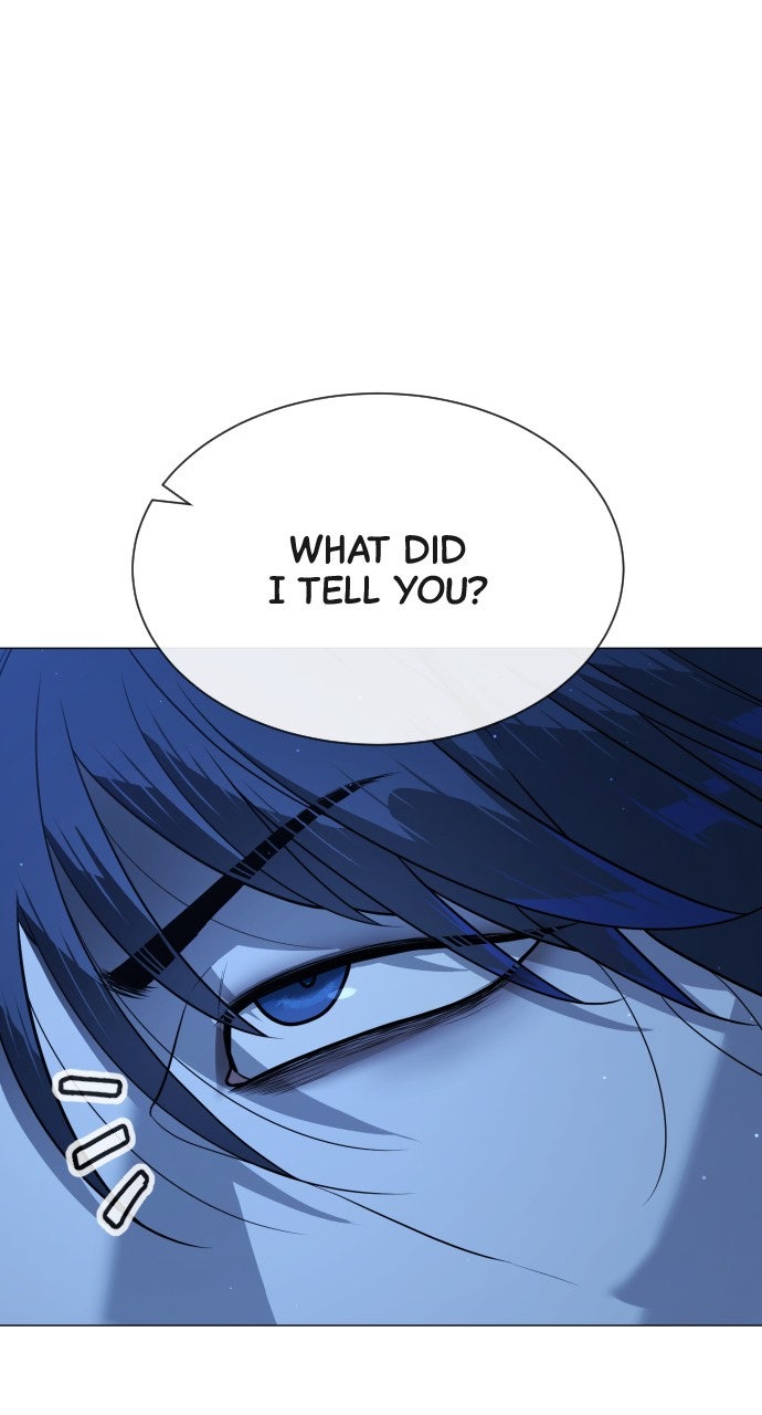 Read Killer Peter (en) Manga Online