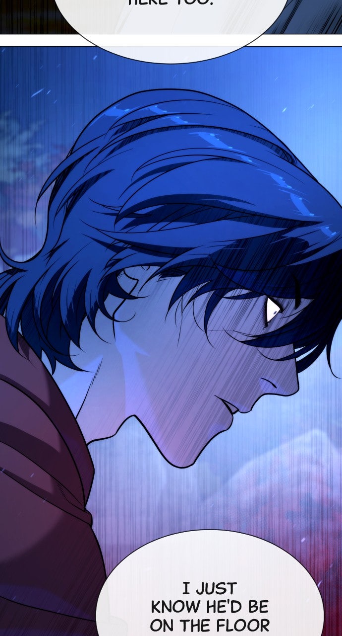 Read Killer Peter (en) Manga Online