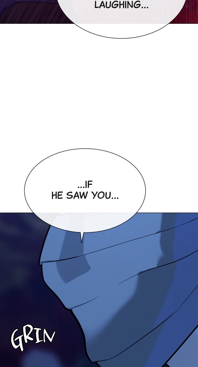 Read Killer Peter (en) Manga Online