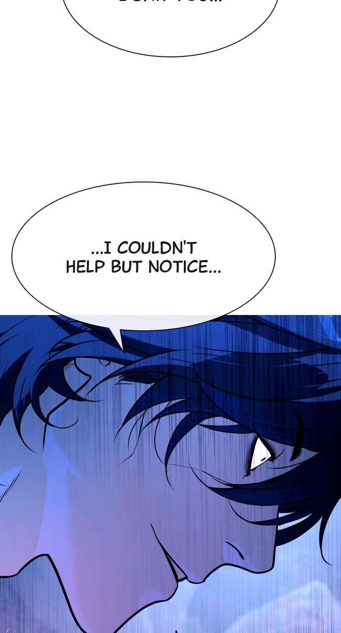 Read Killer Peter (en) Manga Online