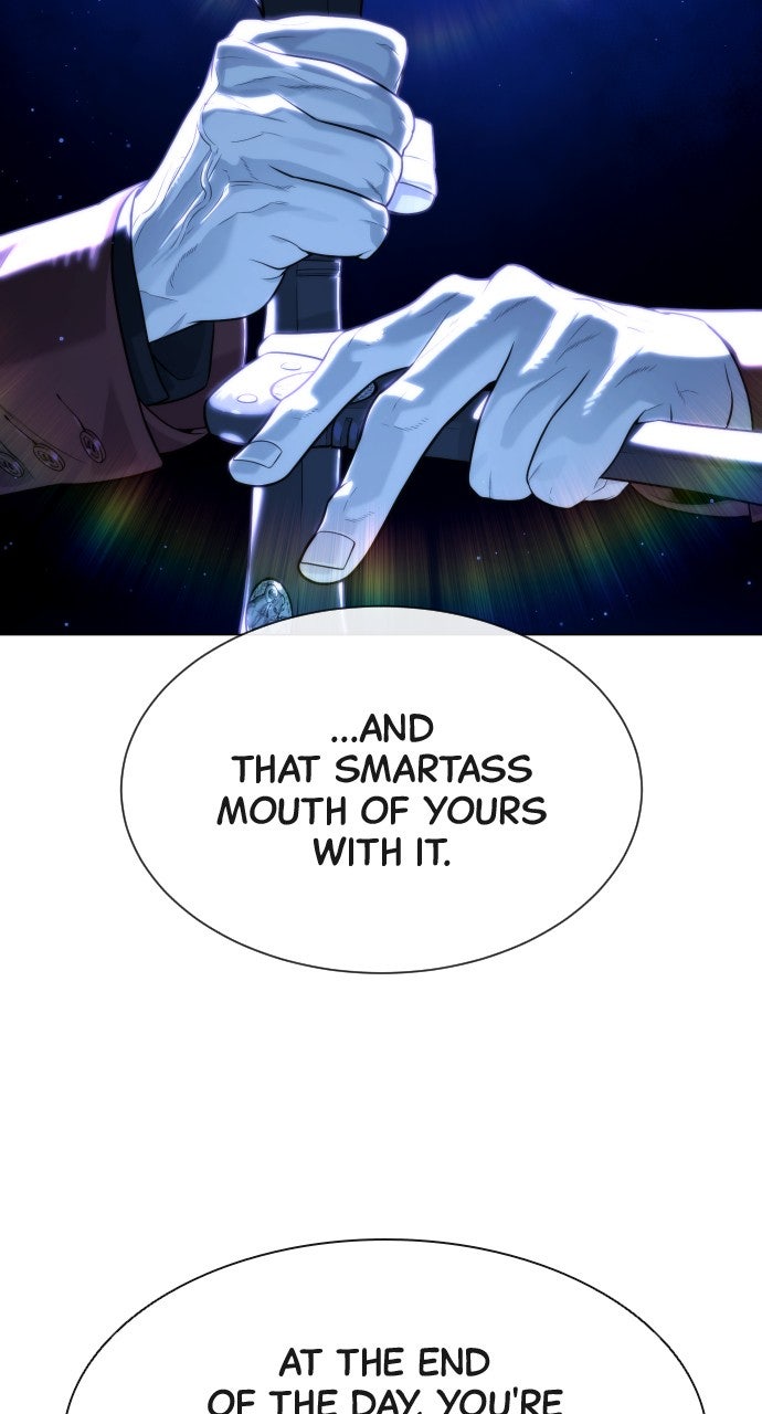 Read Killer Peter (en) Manga Online