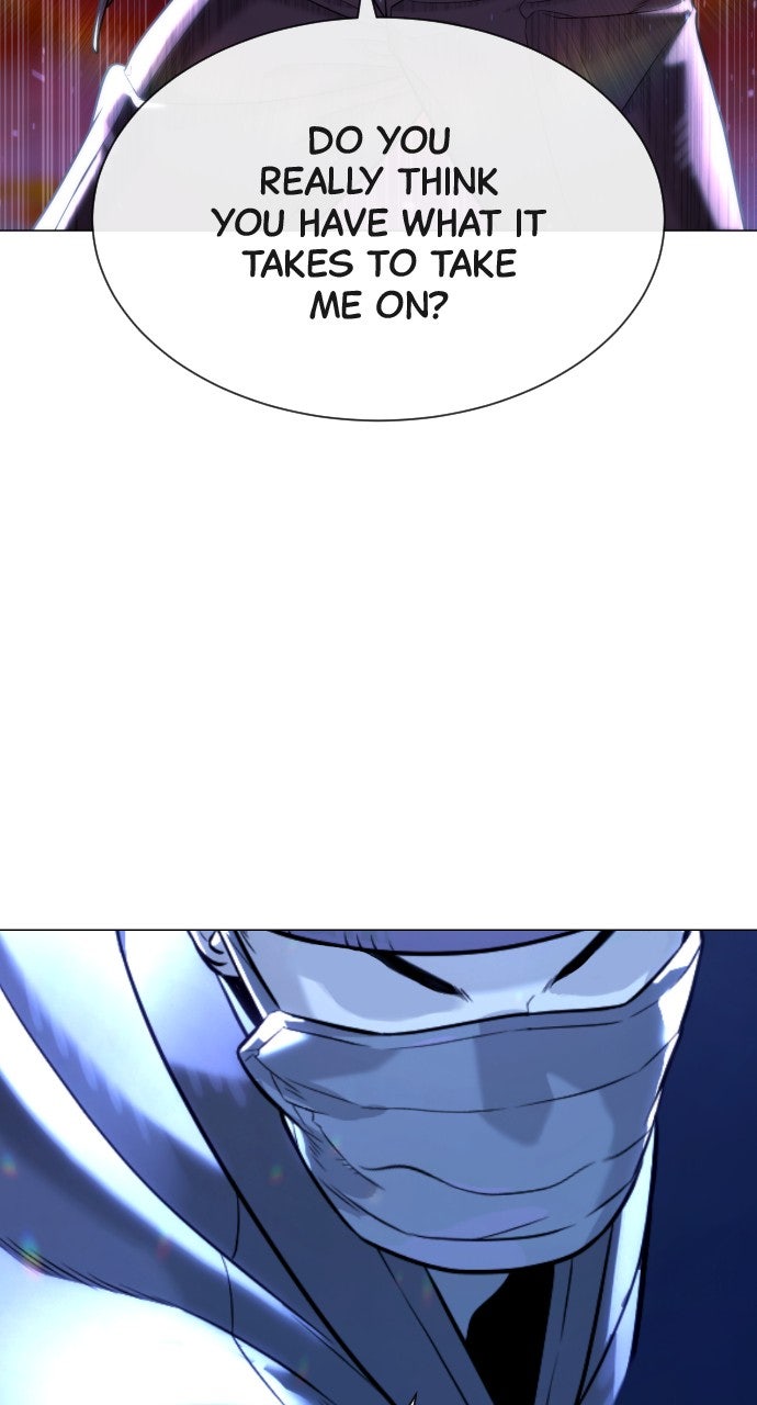 Read Killer Peter (en) Manga Online