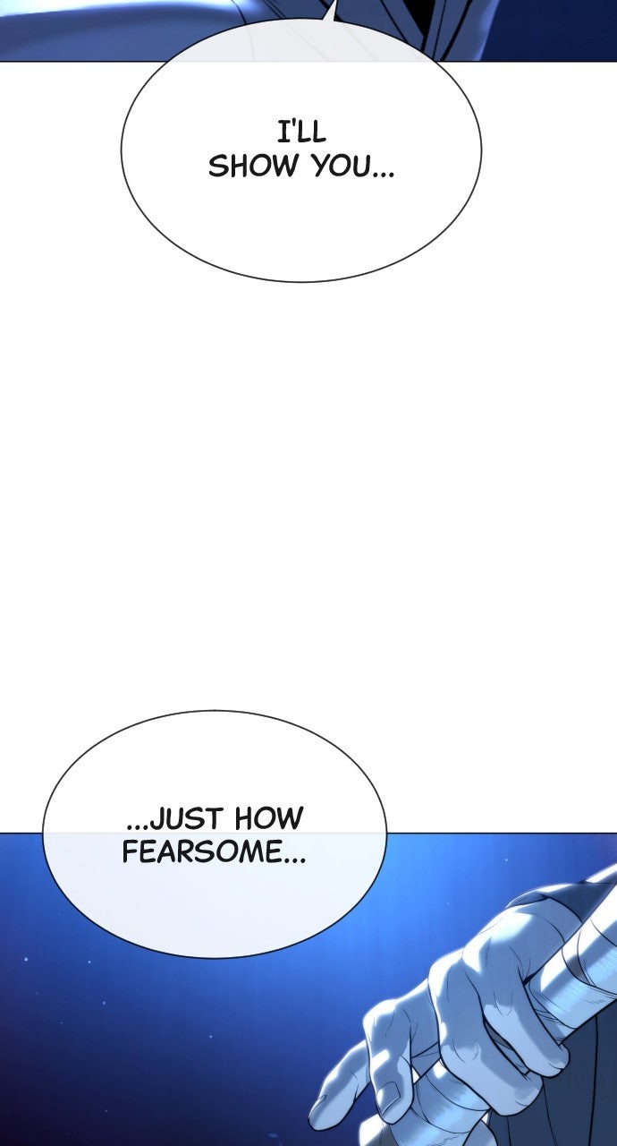 Read Killer Peter (en) Manga Online