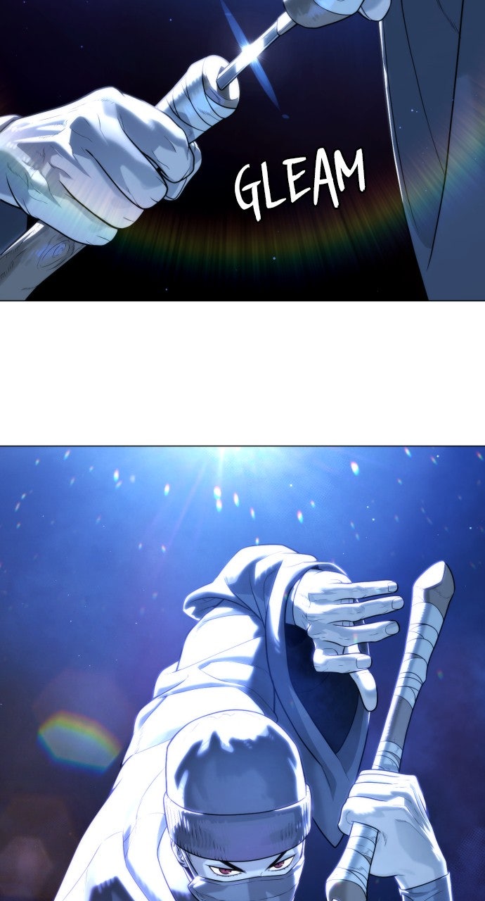 Read Killer Peter (en) Manga Online