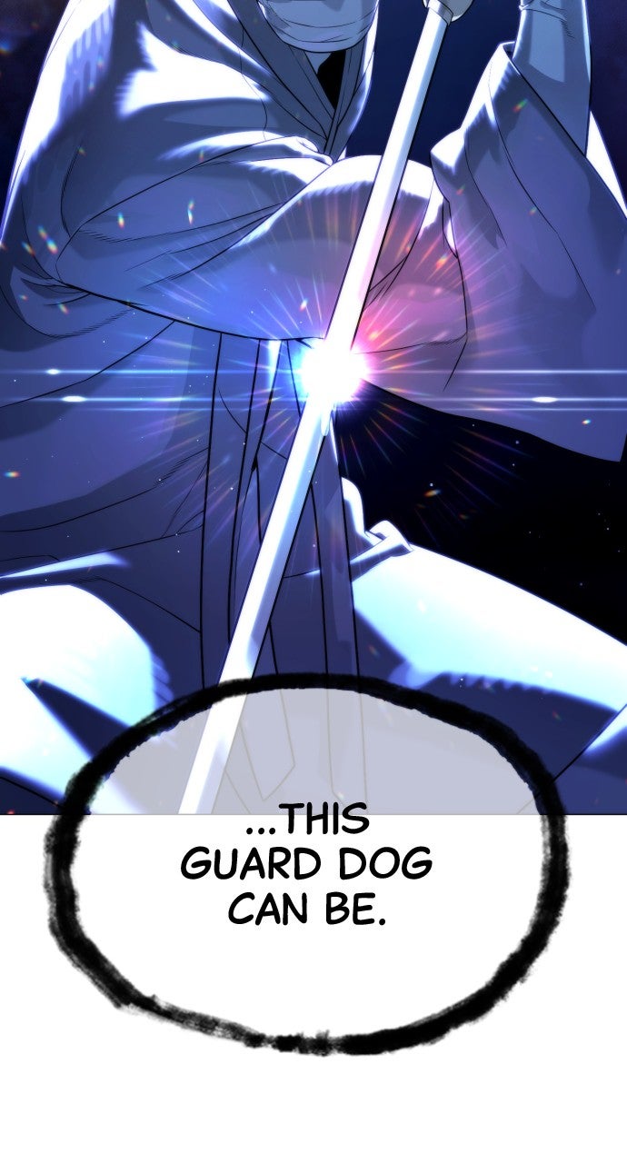 Read Killer Peter (en) Manga Online