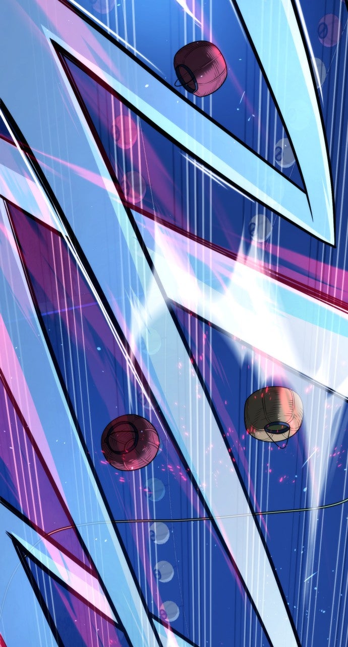 Read Killer Peter (en) Manga Online