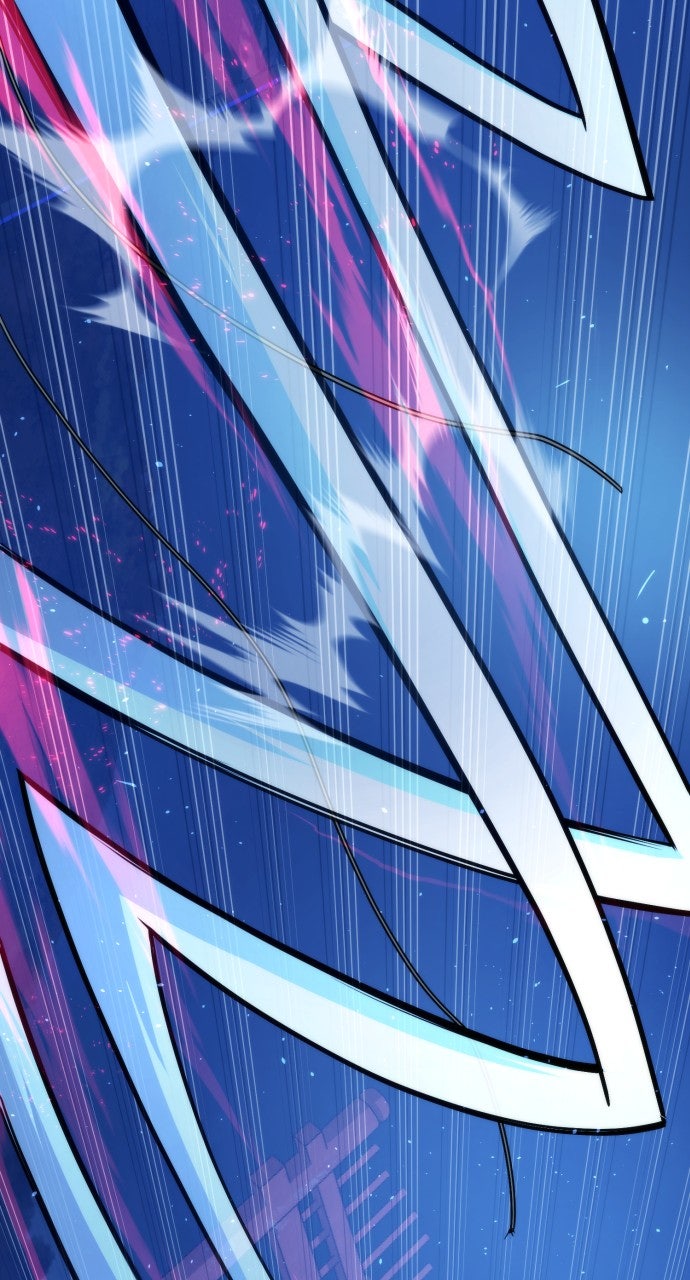 Read Killer Peter (en) Manga Online