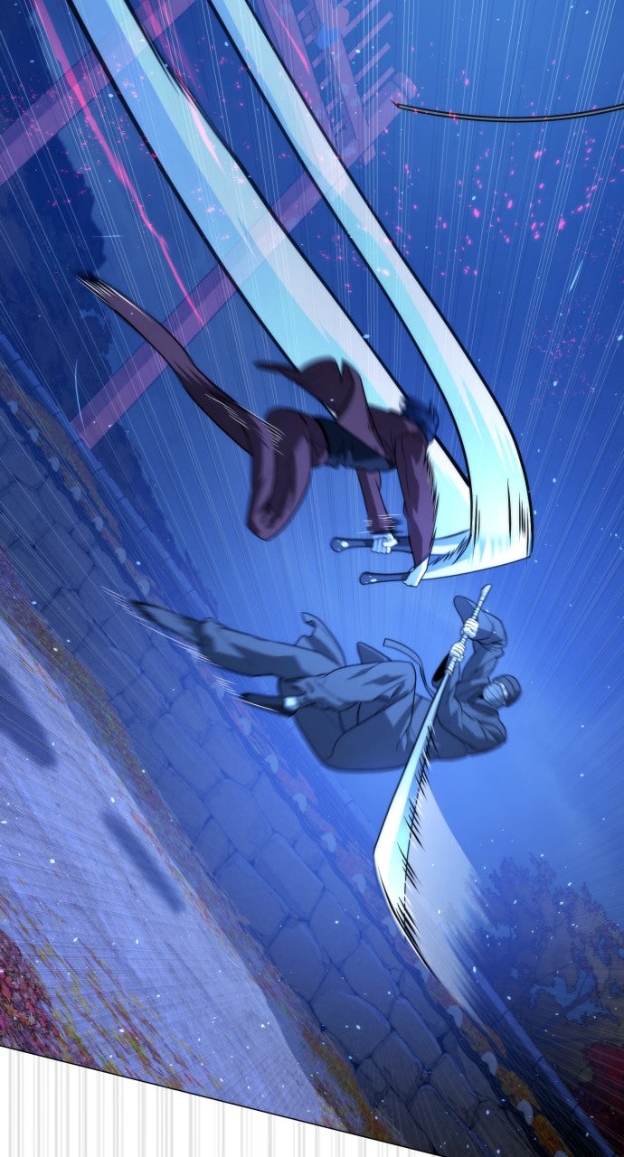 Read Killer Peter (en) Manga Online