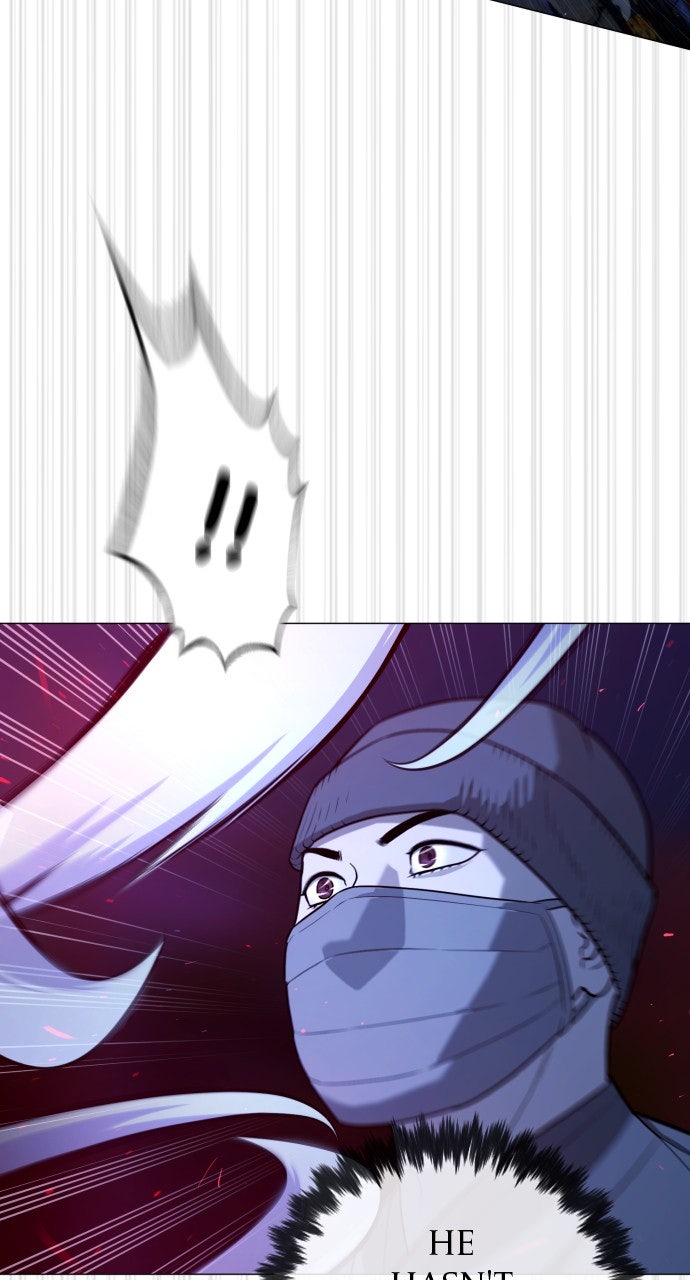 Read Killer Peter (en) Manga Online